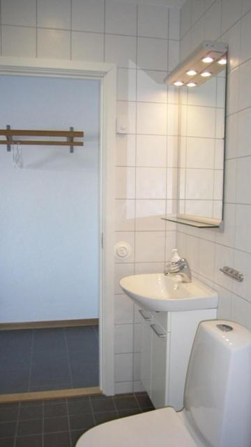 Hobykrok B&B Lund Kamer foto