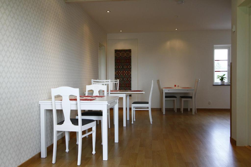 Hobykrok B&B Lund Kamer foto